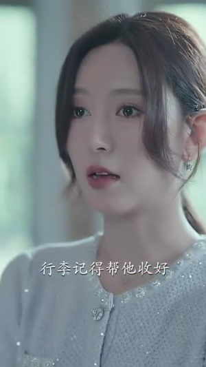 被隐藏的宝贝（51集）热门短剧排行榜