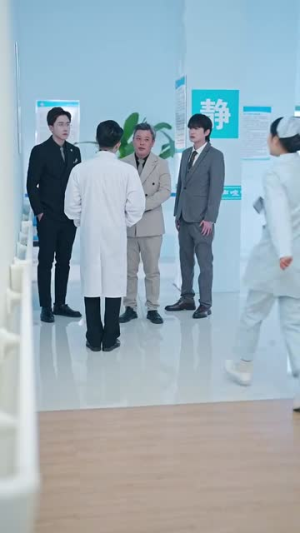 你惹她干嘛（102集）全集我都看完了