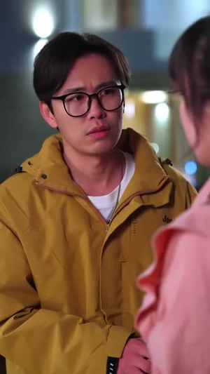 不再见爱人（32集）好看的短剧来了