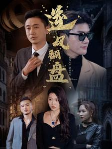 新：逆风翻盘（94集）短剧在线看