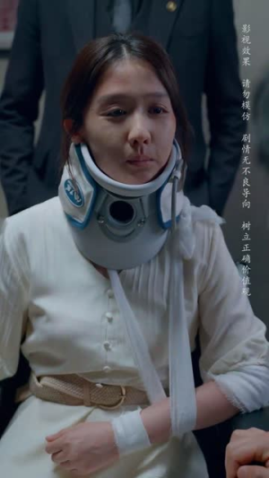 不再说爱你（40集）经典老剧免费看