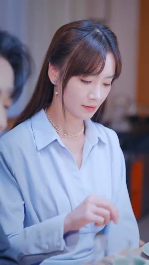 错爱于她（100集）免费看全网短剧