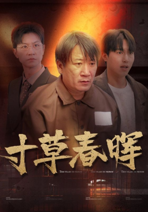 寸草春晖(31集) 寸草春晖(31集)哪个短剧网能看