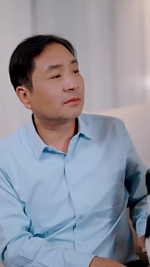 乘风破浪的我妈（65集）短剧精彩推荐