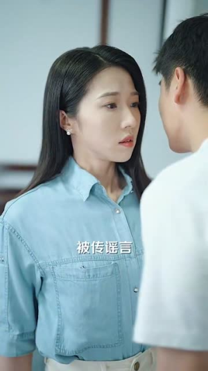 朝暮（100集）免费看