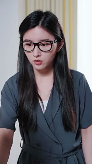 穿书后，玄学小祖宗被豪门团宠了（80集）短剧抢先看全集