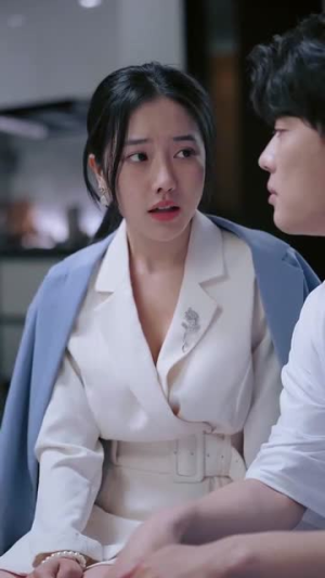 宠物情人（87集）剧情简介