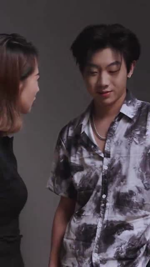 浮梦三生（51集）分享好看的短剧