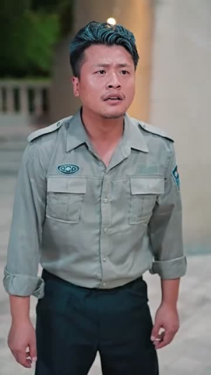 父亲的光辉（80集）短剧上热门