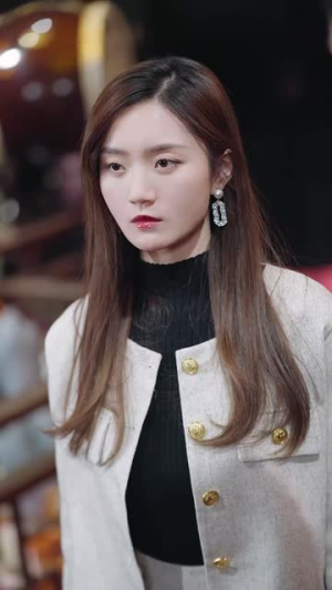 夫妻双双搞钱（82集）第32集