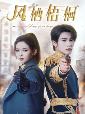 凤栖梧桐（68集）第三季