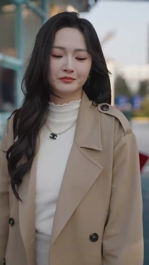 分手三年后（43集）免费观看就是爽