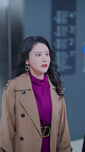 一战成名（36集）短剧也太好看了