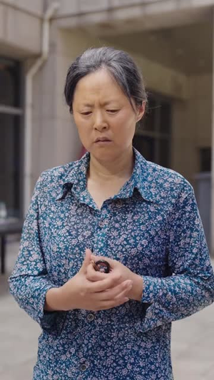 多多握握她的手（56集）精彩短剧又来了