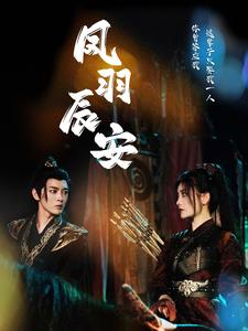 凤羽辰安（100集）无需会员轻松看