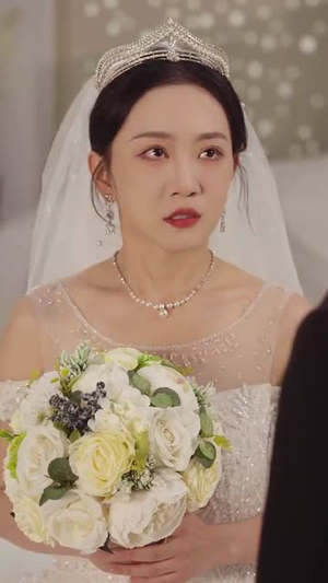 傅总别虐了，夫人早把离婚书签好了（81集）无需会员免费看