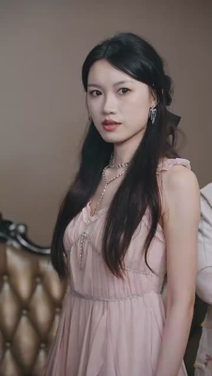 当归（50集）短剧全集免费