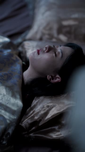 督军炽爱（60集）在线看免费版