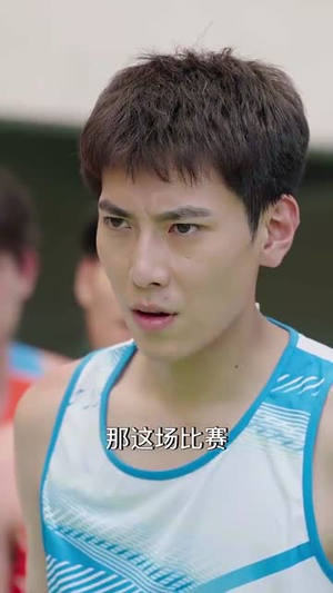 冠军归来（36集）精彩短剧分享。