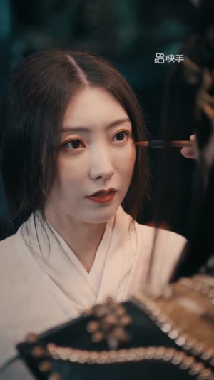 古蛇传（30集）短剧抢先看全集