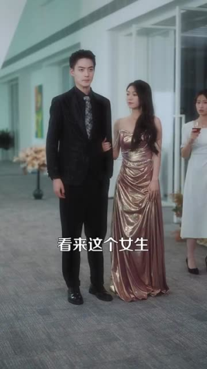 顾总，你前妻就是你要找的人（100集）悬疑短剧推荐