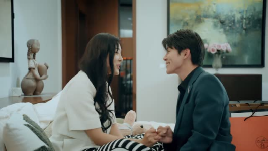 海边捡个他（22集）一口气看完