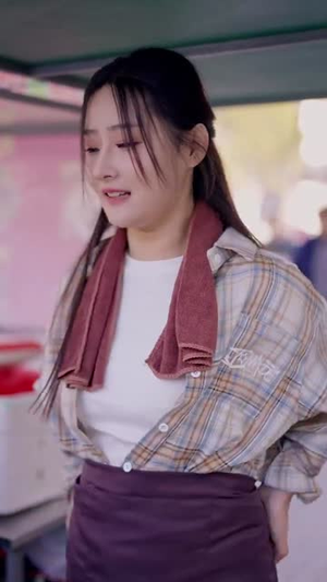 魂帝归来（49集）热门短剧抢先看