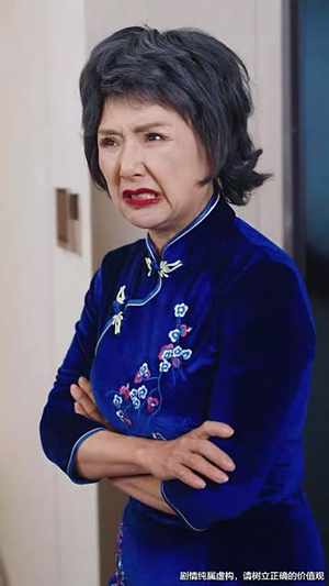 回到我爸心脏病假死那天（60集）好看短剧抢先看