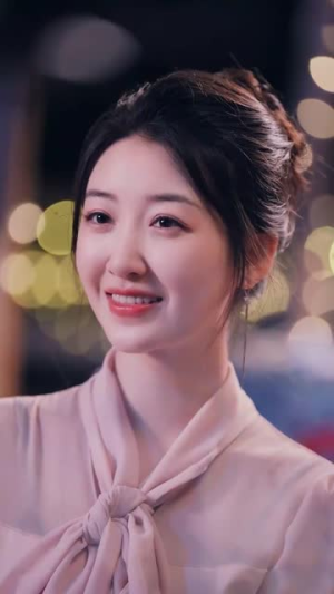 回归家好月圆（36集）精彩短剧分享