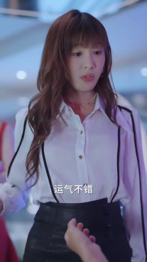 婚礼当天我换了新郎2（73集）好看的国产短剧