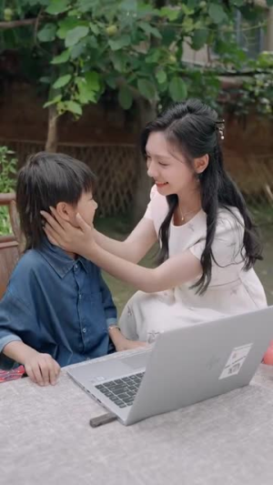 豪门总裁误惹打工妹（119集）最热短剧推荐