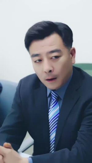 忽如一夜春风来（28集）一口气追完全集