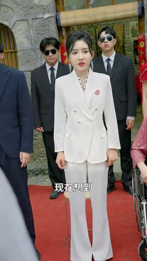 顶门立户（80集）最新短剧推荐