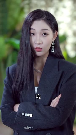 恶名千金医者仁心（60集）西瓜短剧免费看