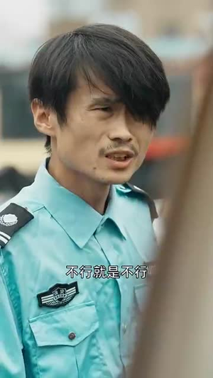 都市传说之暗夜降至（60集）短剧