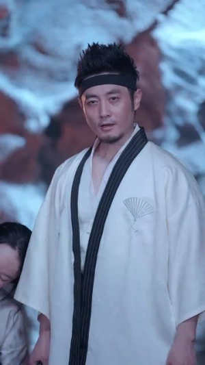 大小姐独步天下（67集）好看短剧推荐