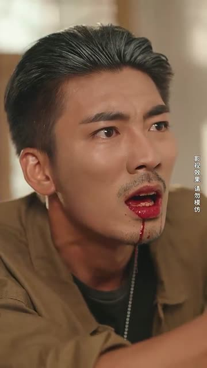 大夏荣耀（74集）超火热门短剧