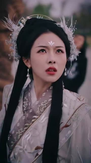 诞下至尊金龙后我杀疯了（36集）精彩短剧看全集