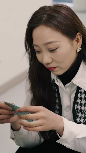 火线救援（30集）超甜短剧抢先看