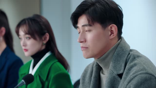 婚姻攻略(16集) 婚姻攻略(16集)免费短剧完整版