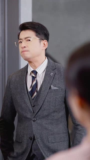 婚姻审判（30集）最火的短剧