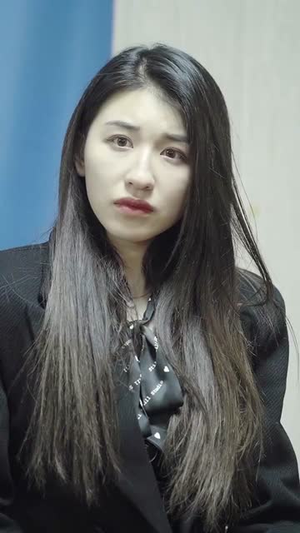 鉴宝魔心瞳（73集）这部短剧我爱了