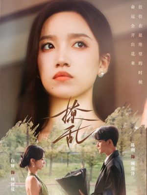 撩乱（65集）原创精彩短剧