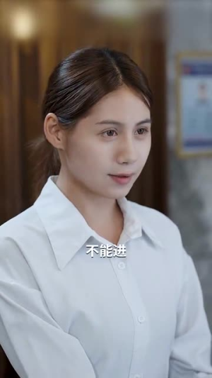 间谍保姆竟是豪门太太(80集) 间谍保姆竟是豪门太太(80集)悬疑短剧推荐