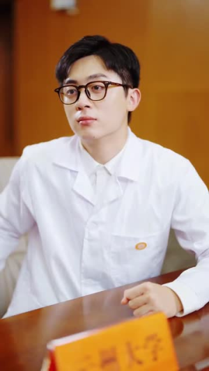 疾风知劲草（52集）最热短剧抢先看