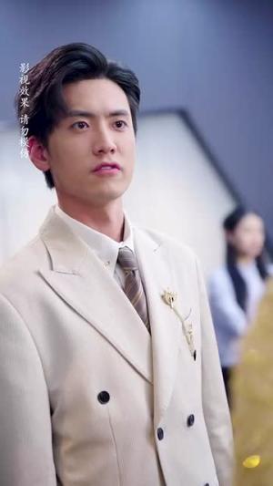 厉少那个酒后狂徒是您夫人（64集）短剧片段分享