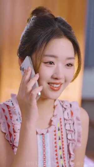 即刻心动＆一见钟情（67集）集免费看短剧