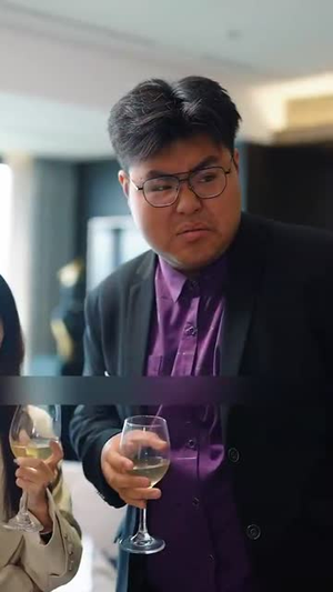 梅花印记（48集）海量资源免费看