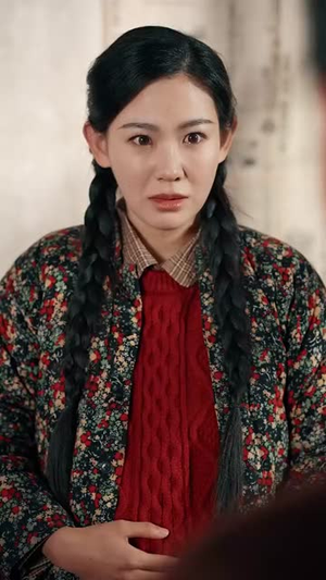 假少爷被赶回农村带妻儿逆袭（75集）让你一口气看完