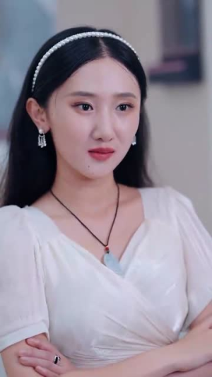 妈妈我也是你的女儿（73集）完整版